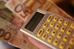 Eurocalculator