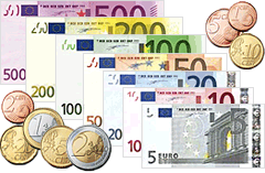 Euro