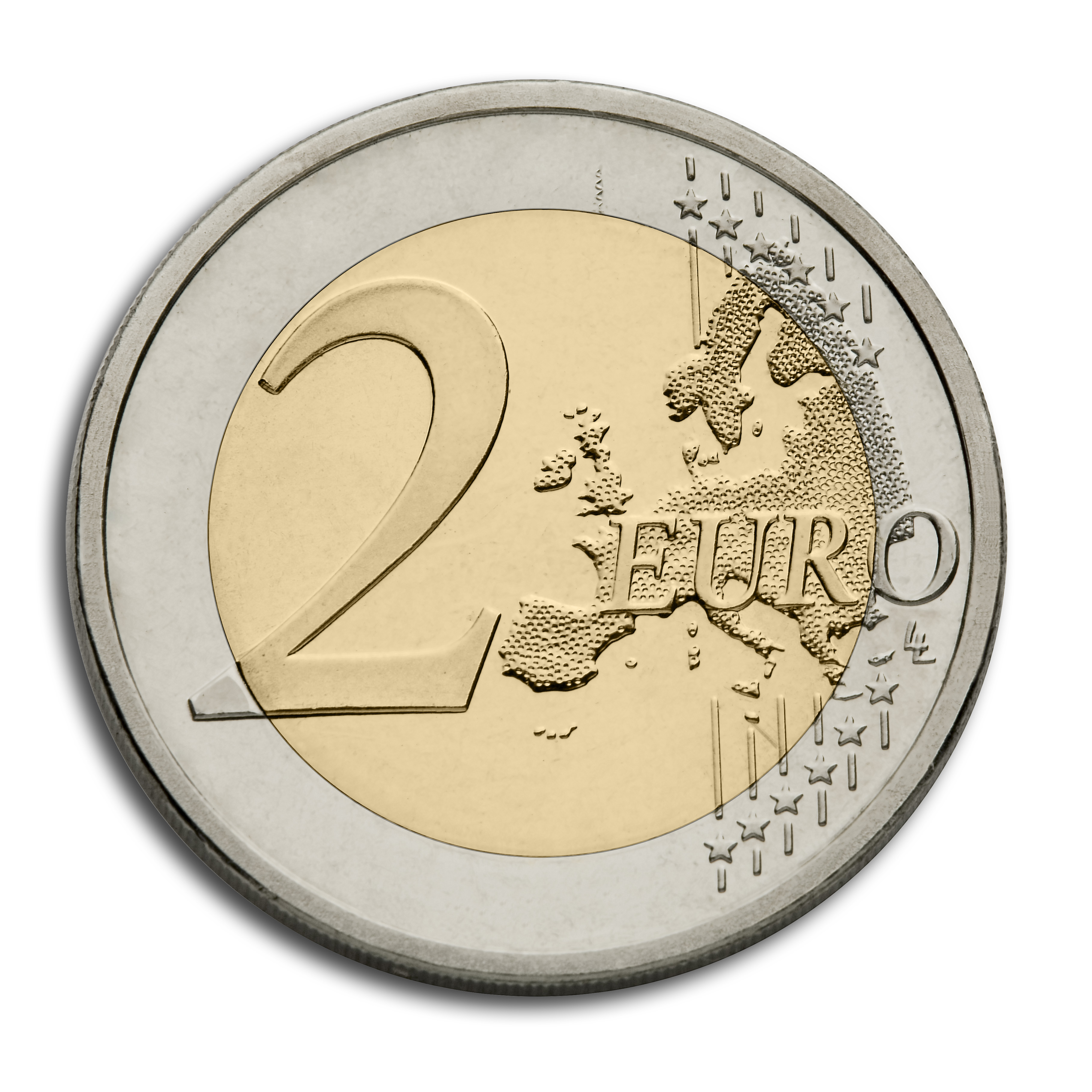 Two for the Money 2005 720p 1080p Movie Download hd popcorns